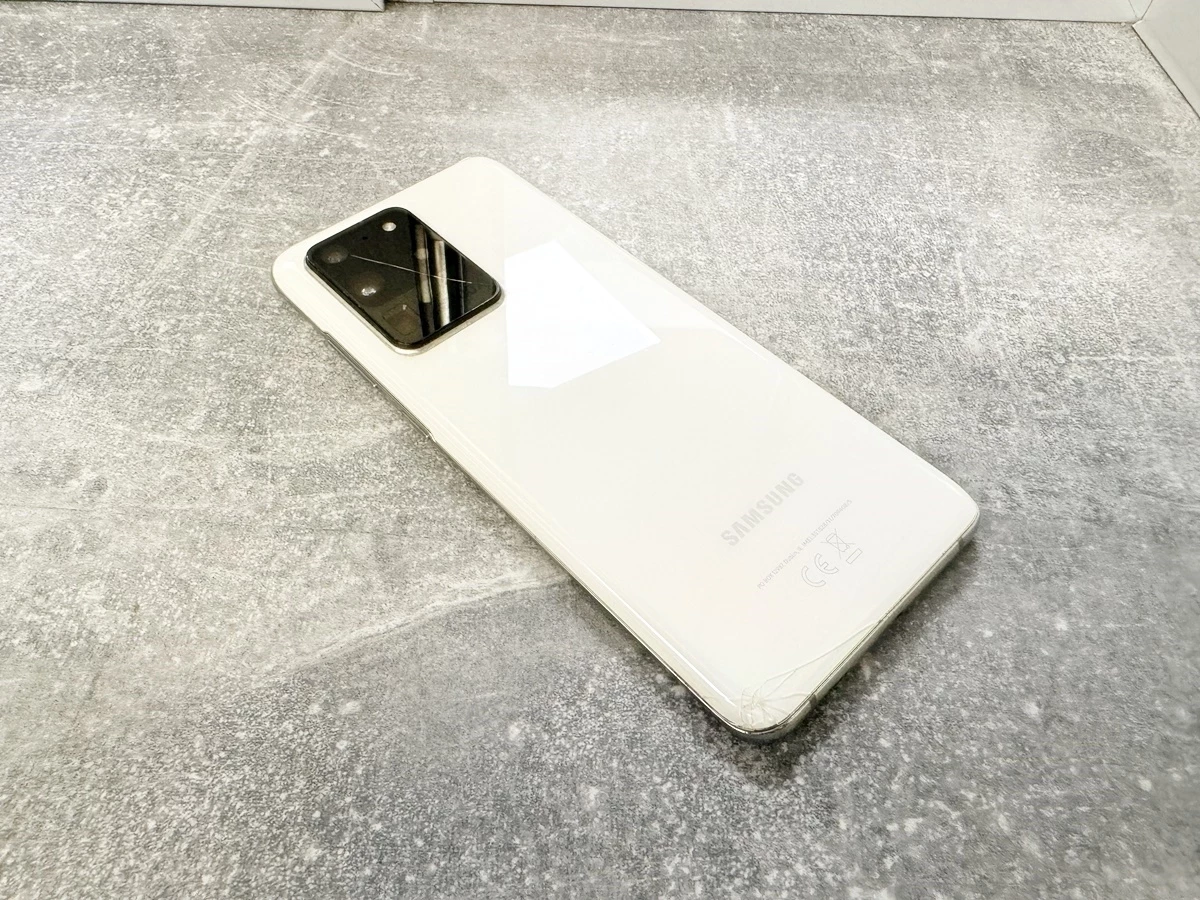 smartfon-samsung-galaxy-s20-ultra-12-gb-128-gb-5g-opis-wbudowana-pamiec-128-gb