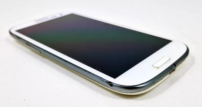 TELEFON SMARTFON SAMSUNG GALAXY S3 2 GB / 16 GB 3G