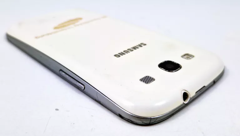 TELEFON SMARTFON SAMSUNG GALAXY S3 2 GB / 16 GB 3G