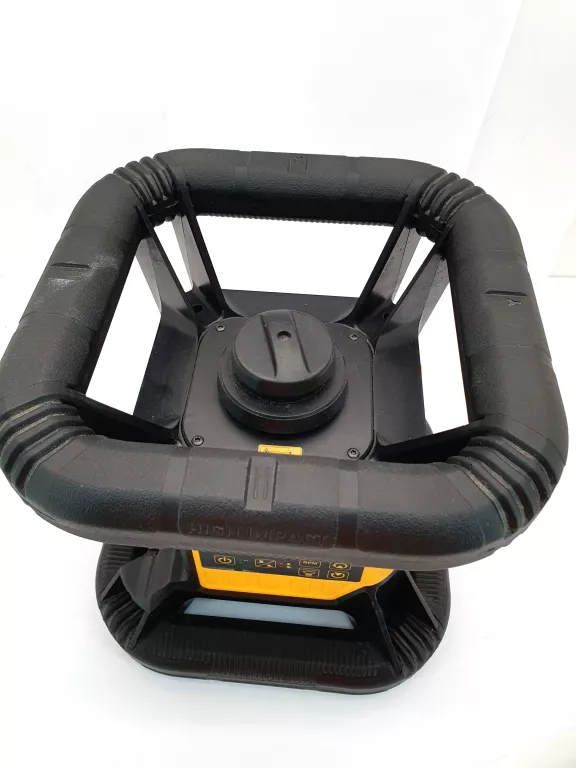 LASER OBROTOWY DEWALT DCE074R WALIZKA