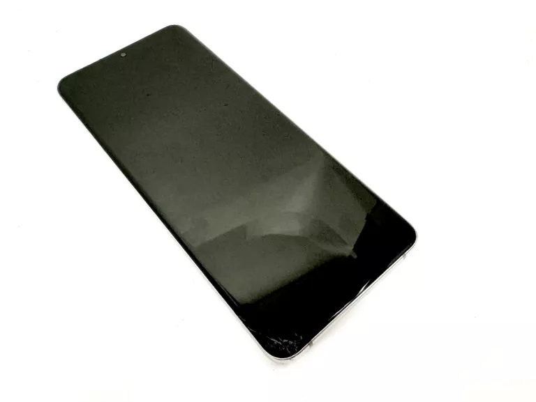 smartfon-samsung-galaxy-s20-ultra-12-gb-128-gb-5g-opis-kod-producenta-sm-g988bzwdeue