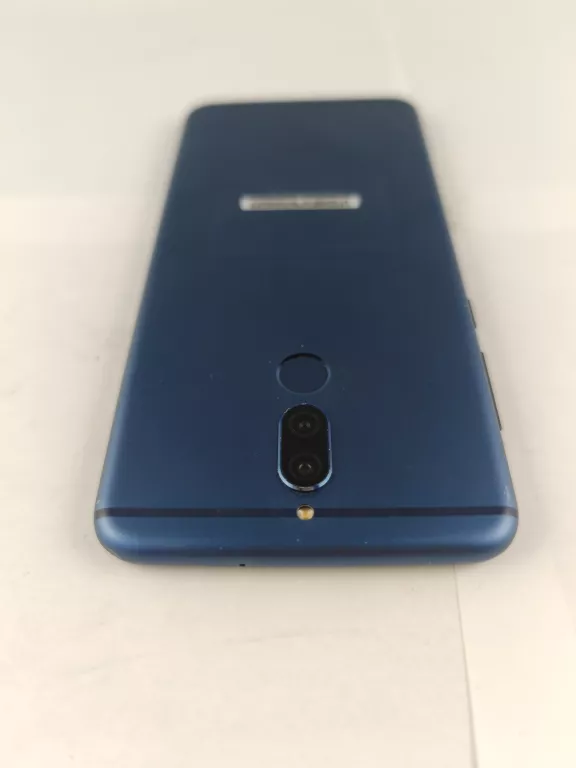 HUAWEI MATE 10 LITE 4GB/64GB PRZEŚWIT