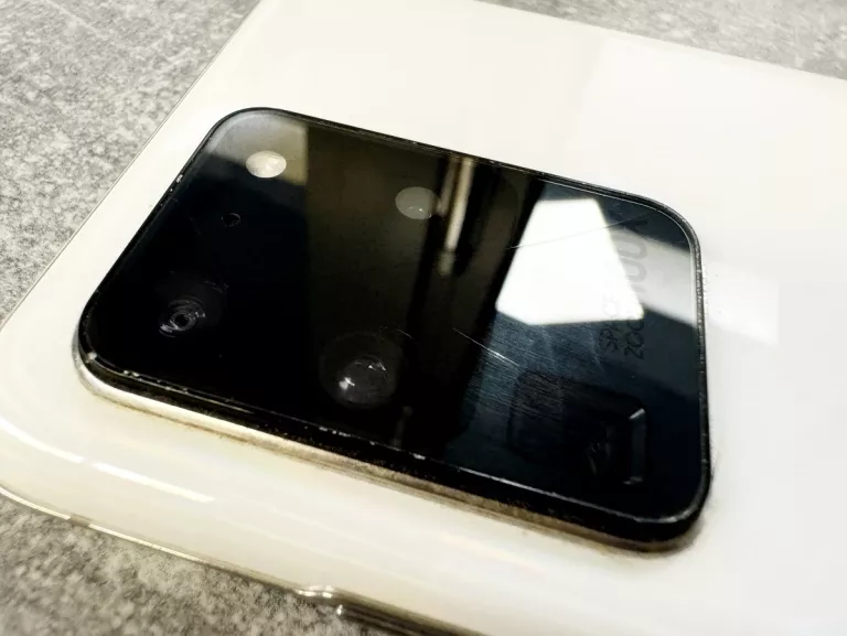 smartfon-samsung-galaxy-s20-ultra-12-gb-128-gb-5g-opis-pojemnosc-akumulatora-5000