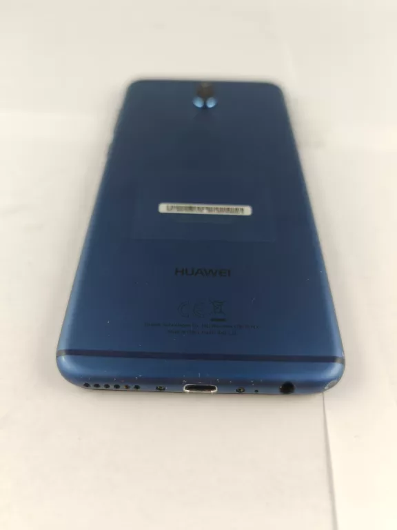 HUAWEI MATE 10 LITE 4GB/64GB PRZEŚWIT