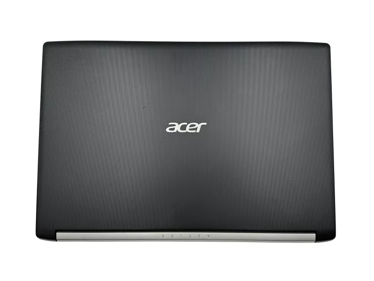 LAPTOP ACER ASPIRE 5 A515-51G-55B4 I5-8250U 4GB RAM 1000GB HDD 940MX WIN10