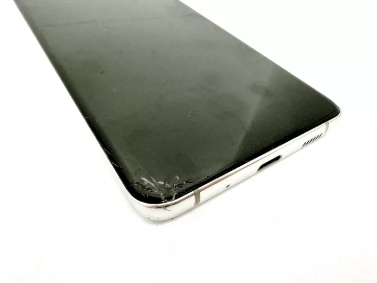 smartfon-samsung-galaxy-s20-ultra-12-gb-128-gb-5g-opis-stan-uszkodzony