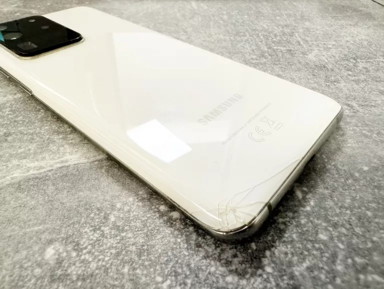 smartfon-samsung-galaxy-s20-ultra-12-gb-128-gb-5g-opis-przekatna-ekranu-69