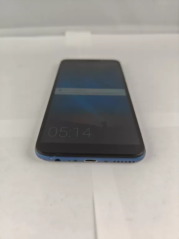 HUAWEI MATE 10 LITE 4GB/64GB PRZEŚWIT