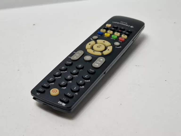 DEKODER ARIVA T650I TELEWIZJA NAZIEMNA