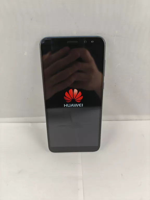 HUAWEI MATE 10 LITE 4GB/64GB PRZEŚWIT
