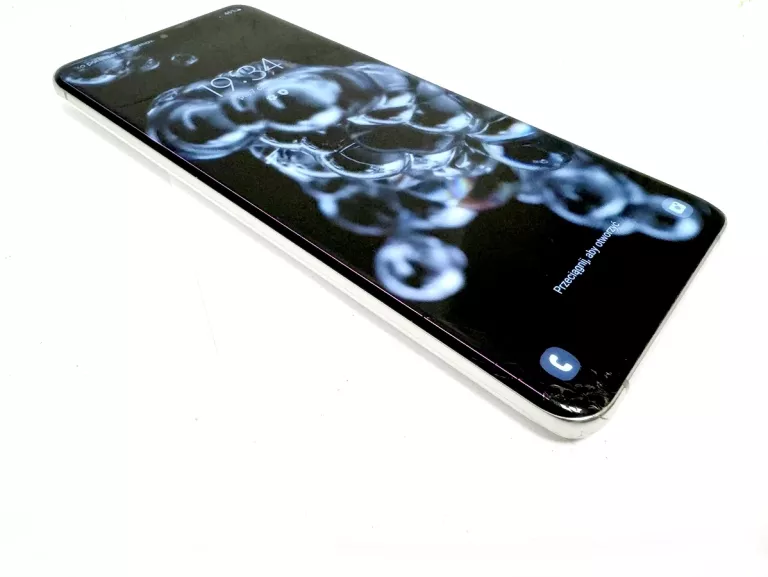 smartfon-samsung-galaxy-s20-ultra-12-gb-128-gb-5g-opis-typ-smartfon