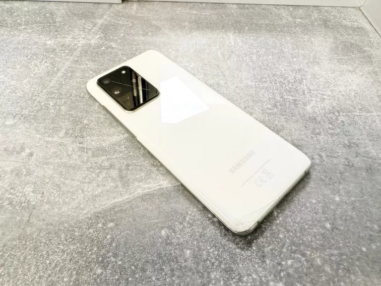 smartfon-samsung-galaxy-s20-ultra-12-gb-128-gb-5g-opis-wbudowana-pamiec-128-gb