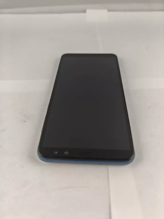 HUAWEI MATE 10 LITE 4GB/64GB PRZEŚWIT