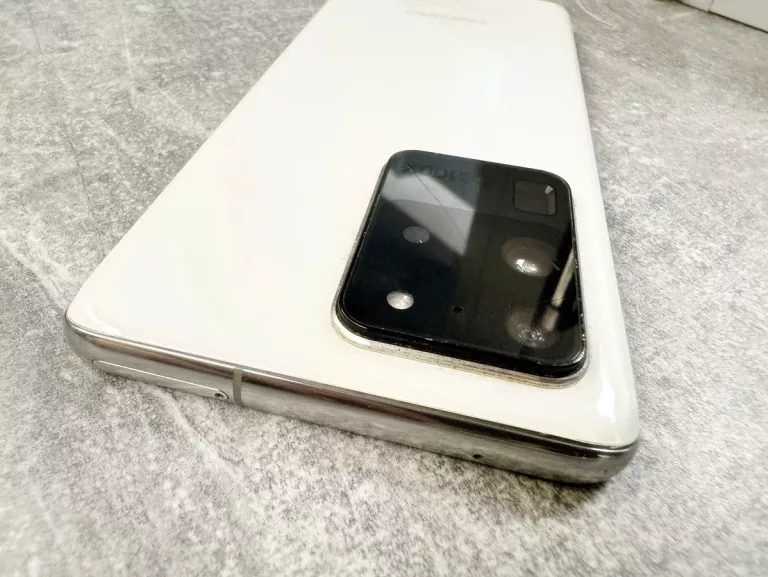 smartfon-samsung-galaxy-s20-ultra-12-gb-128-gb-5g-opis-pamiec-ram-12-gb