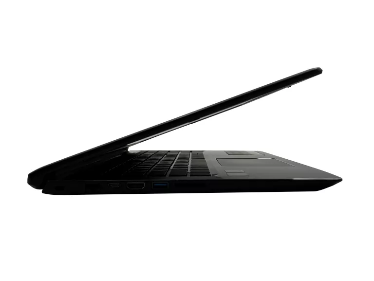LAPTOP ACER ASPIRE 5 A515-51G-55B4 I5-8250U 4GB RAM 1000GB HDD 940MX WIN10