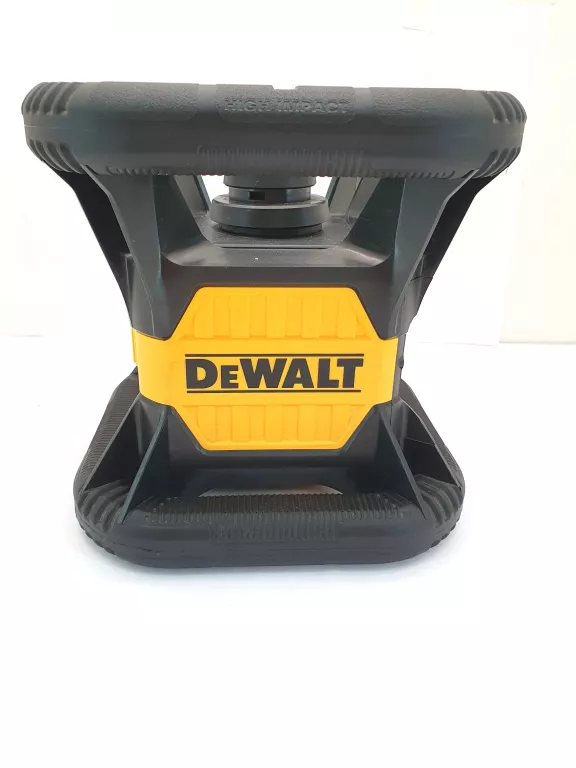 LASER OBROTOWY DEWALT DCE074R WALIZKA
