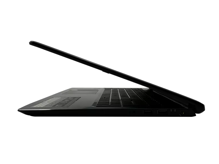 LAPTOP ACER ASPIRE 5 A515-51G-55B4 I5-8250U 4GB RAM 1000GB HDD 940MX WIN10