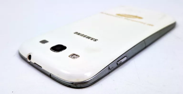 TELEFON SMARTFON SAMSUNG GALAXY S3 2 GB / 16 GB 3G