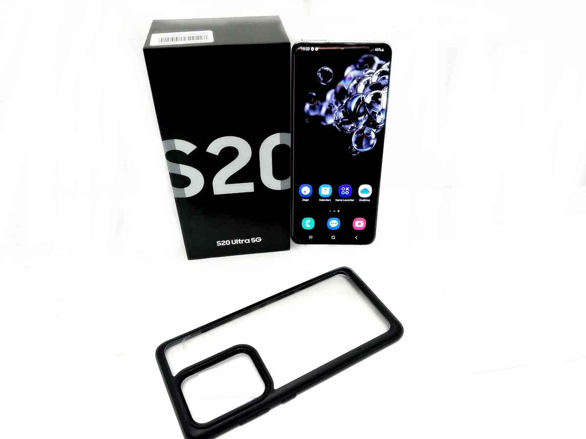 smartfon-samsung-galaxy-s20-ultra-12-gb-128-gb-5g-opis-mennicza-20-cieszyn-sc