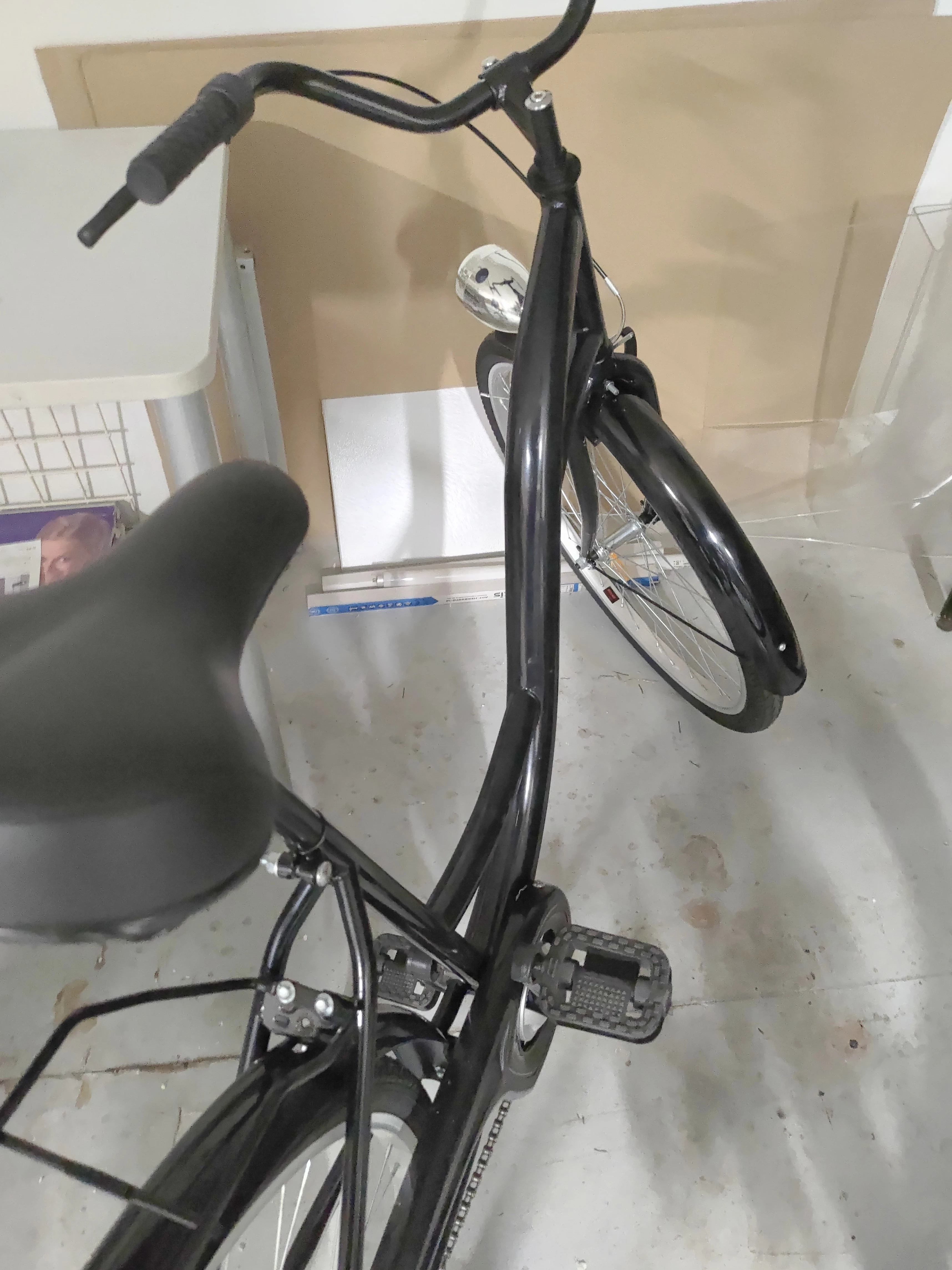 rower-miejski-damka-czarny-ean-gtin-5905658340223