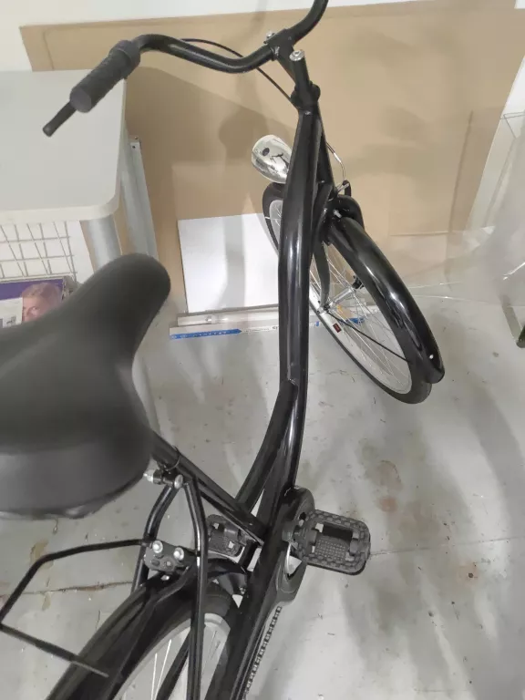 rower-miejski-damka-czarny-ean-gtin-5905658340223