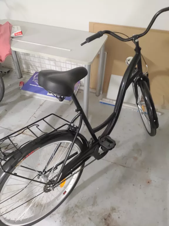 rower-miejski-damka-czarny-wyzwolenia-30-32-szczecin-rs