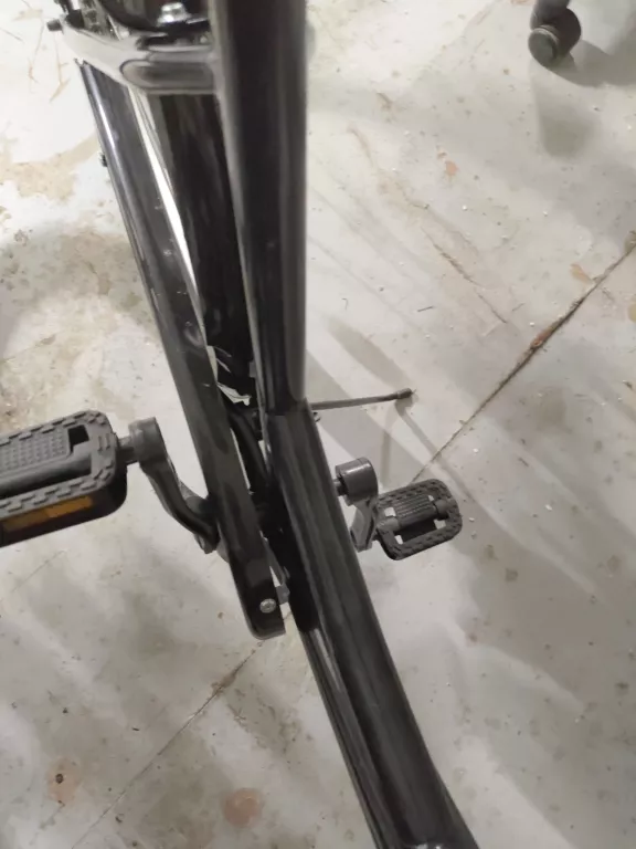 rower-miejski-damka-czarny-kod-producenta-28