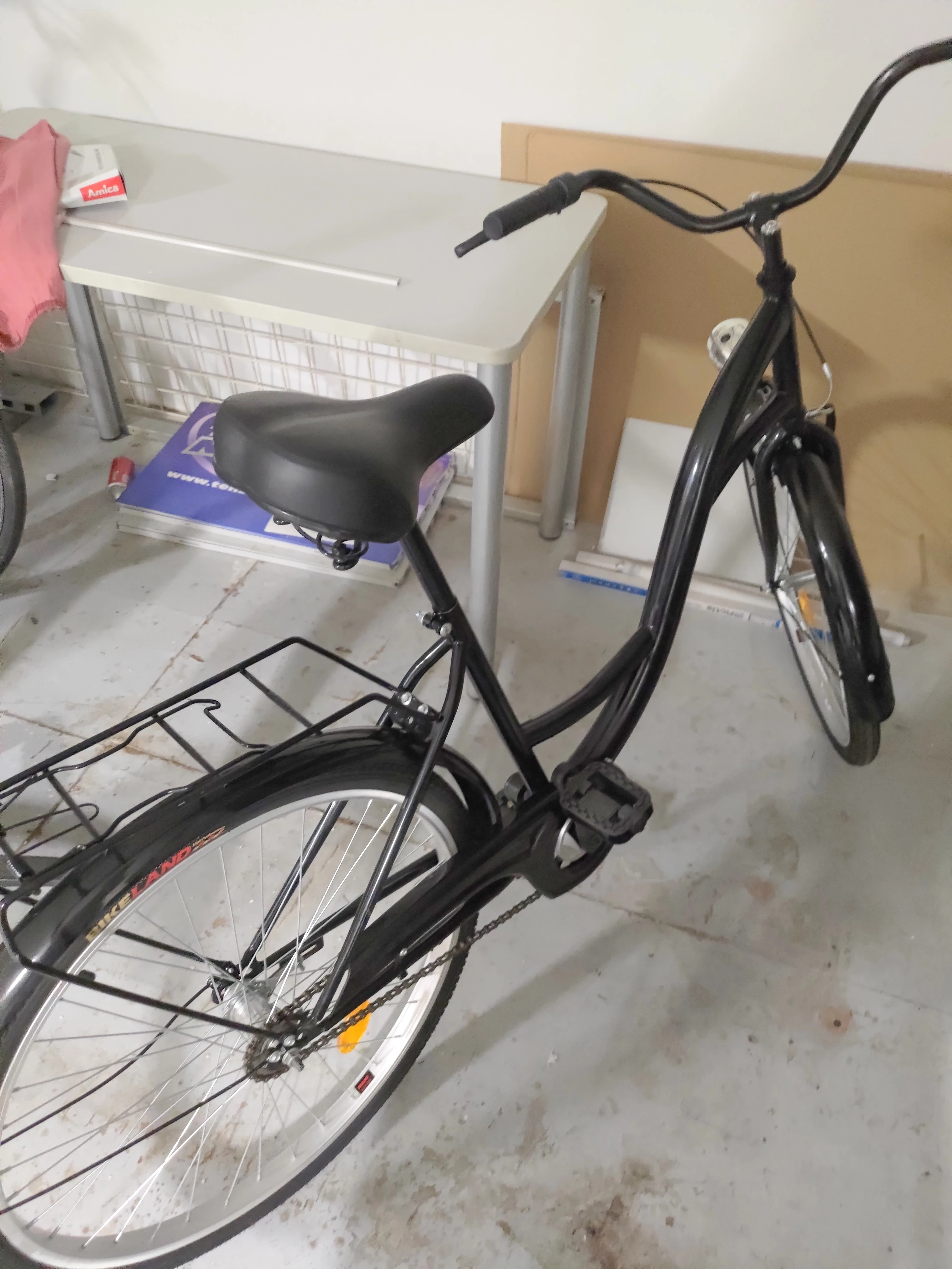 rower-miejski-damka-czarny-wyzwolenia-30-32-szczecin-rs