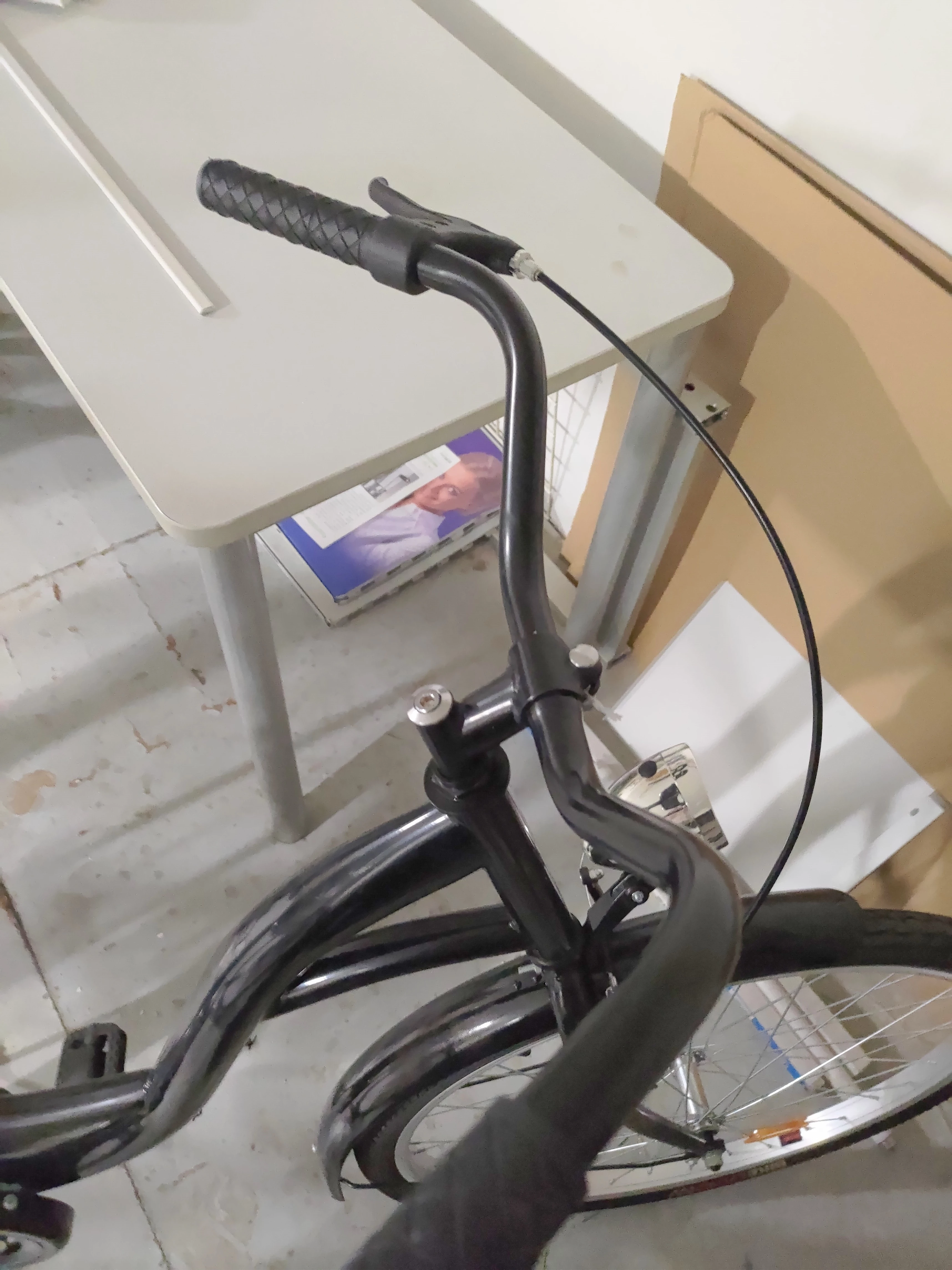 rower-miejski-damka-czarny-plec-130411-1030181