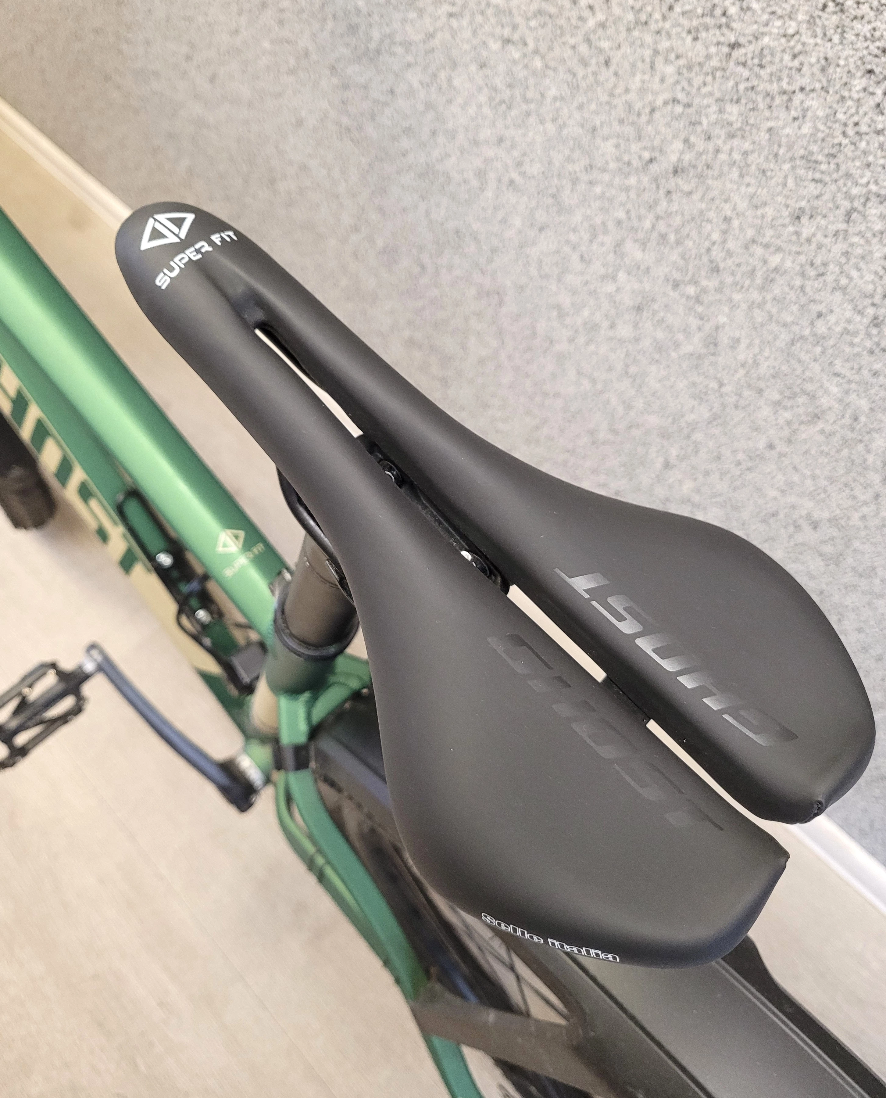 rower-ghost-nirvana-tour-sf-rozmiar-l-kola-29-na-gwarancji-model-nirvana-tour-sf-essential