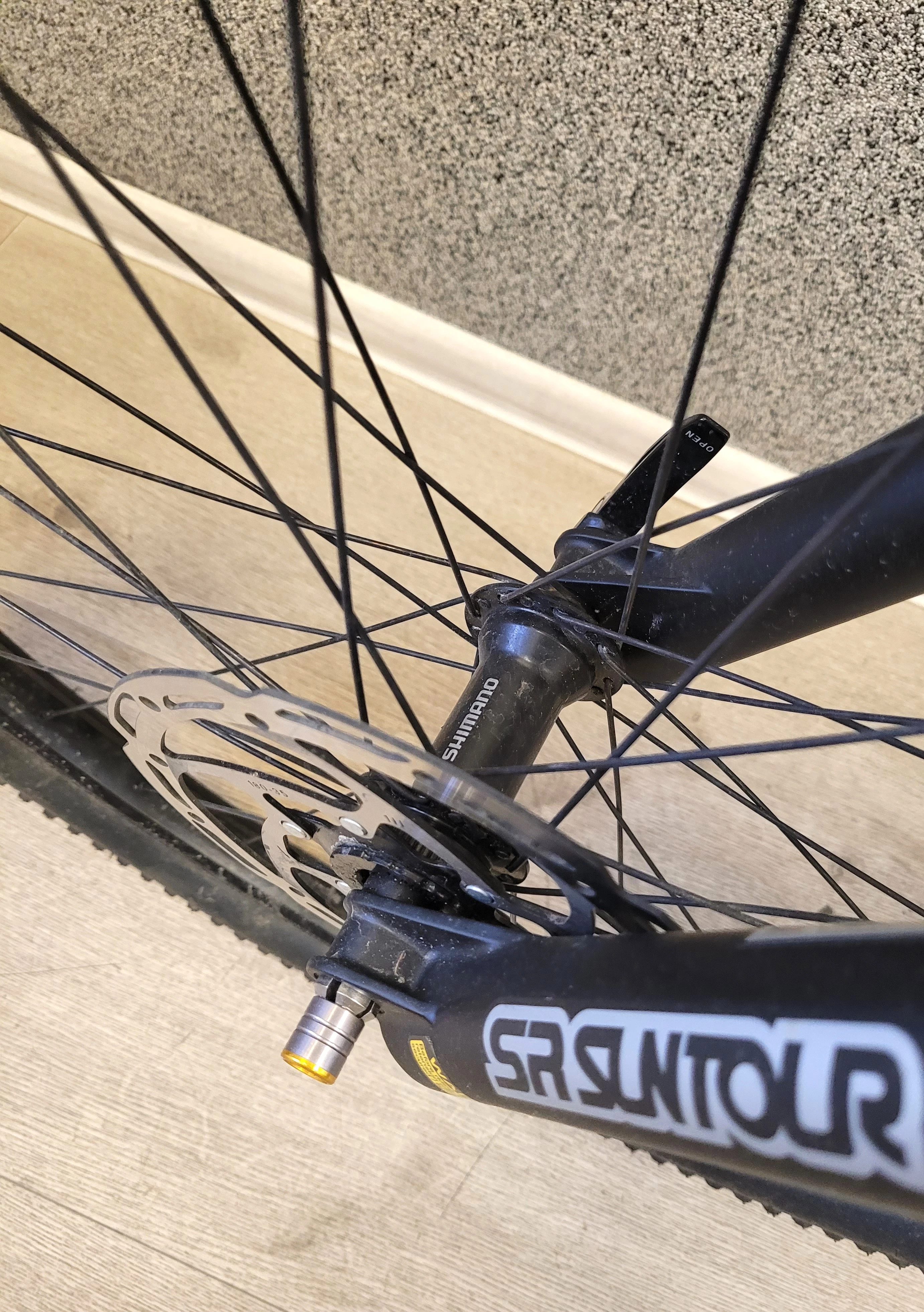 rower-ghost-nirvana-tour-sf-rozmiar-l-kola-29-na-gwarancji-kolor-zielony