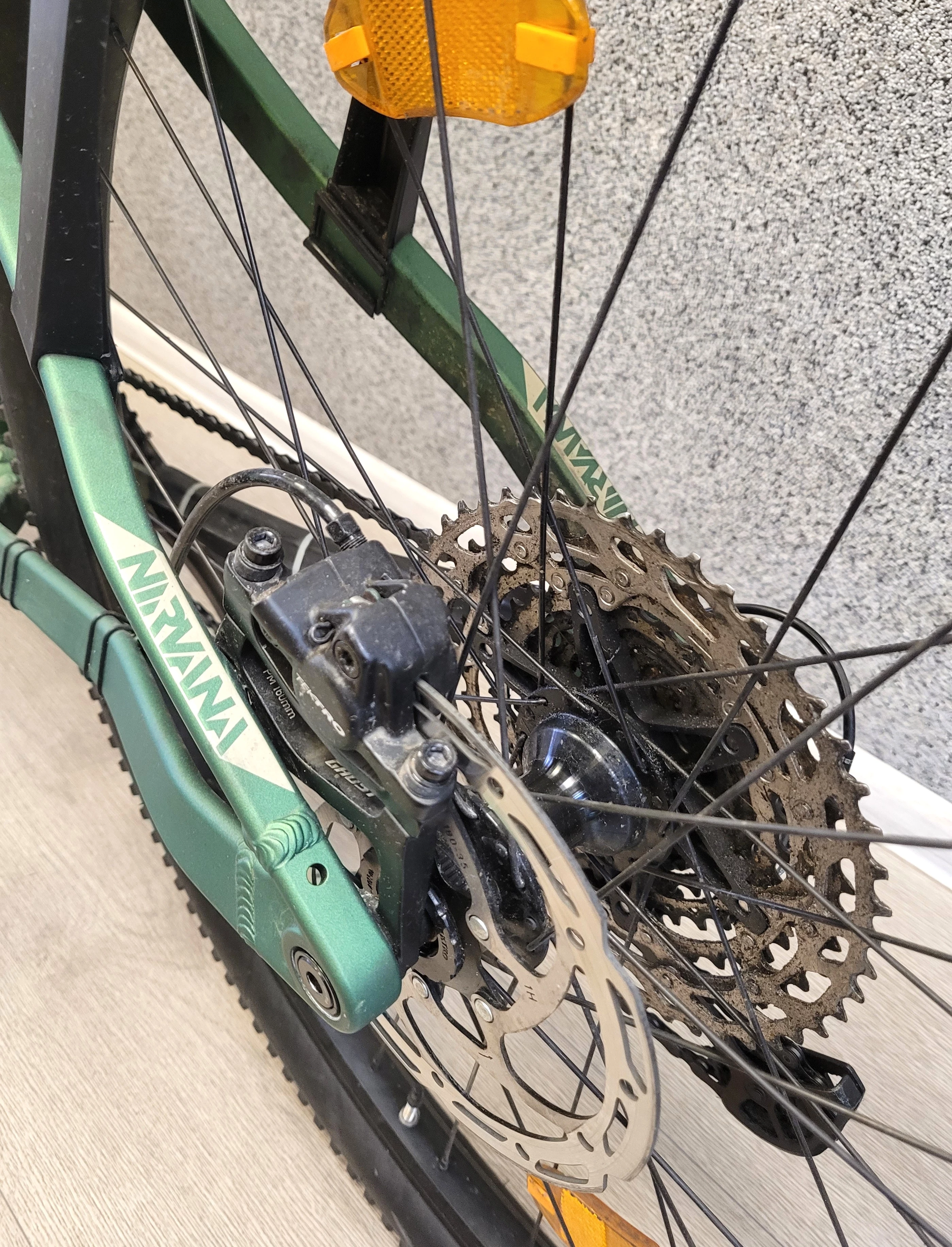 rower-ghost-nirvana-tour-sf-rozmiar-l-kola-29-na-gwarancji-marka-ghost