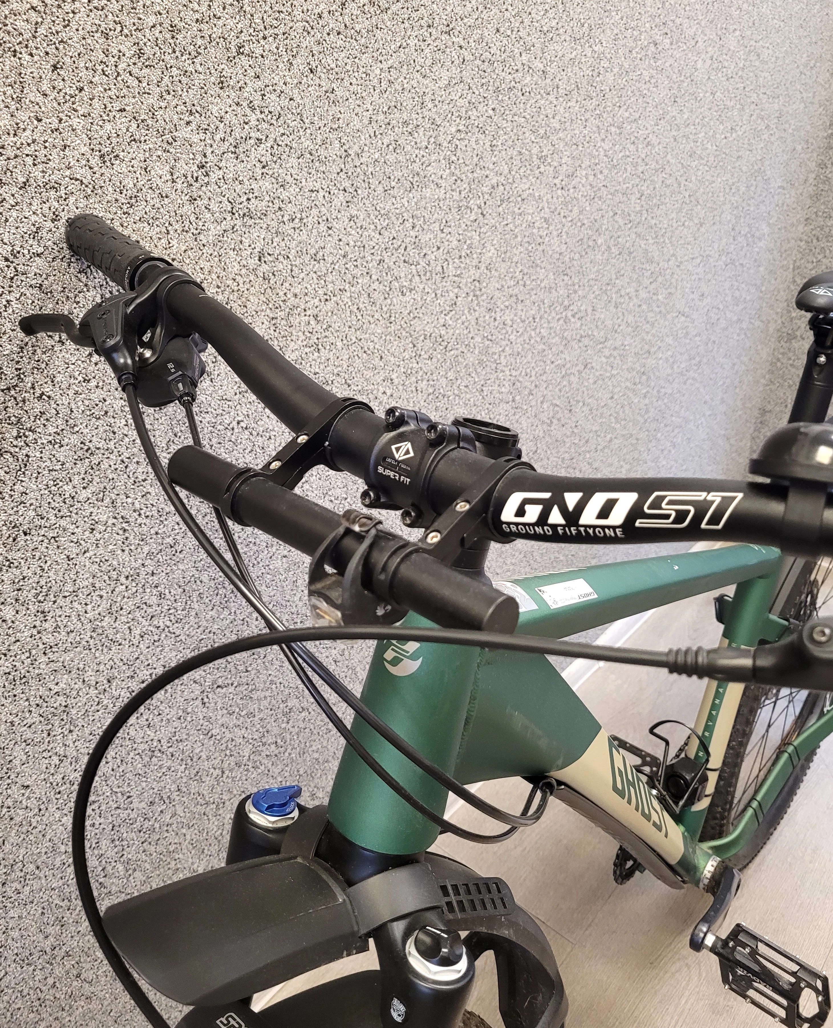 rower-ghost-nirvana-tour-sf-rozmiar-l-kola-29-na-gwarancji-rozmiar-kola-29