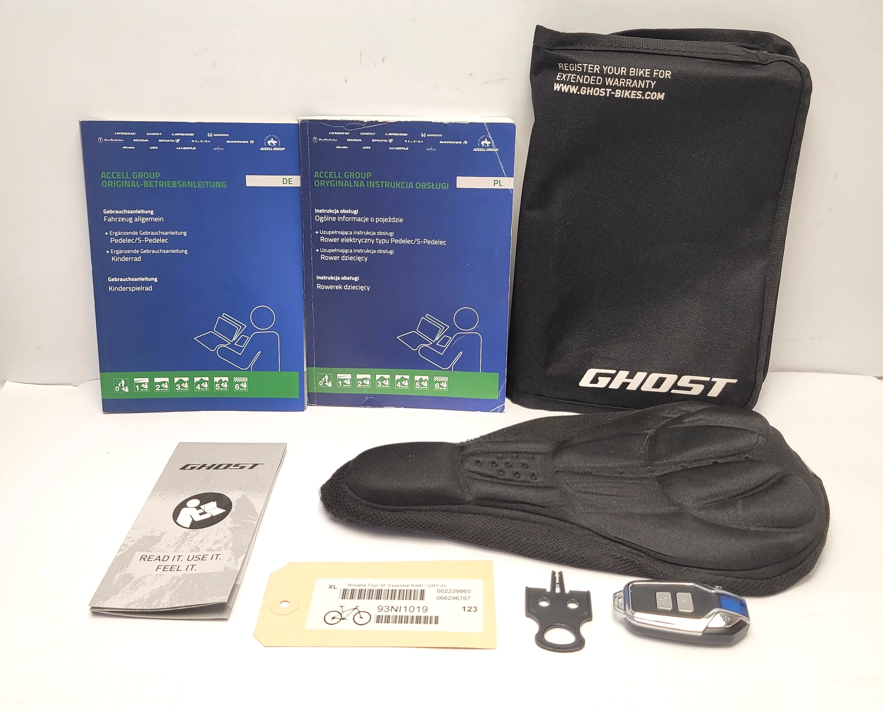 rower-ghost-nirvana-tour-sf-rozmiar-l-kola-29-na-gwarancji-stan-uzywany