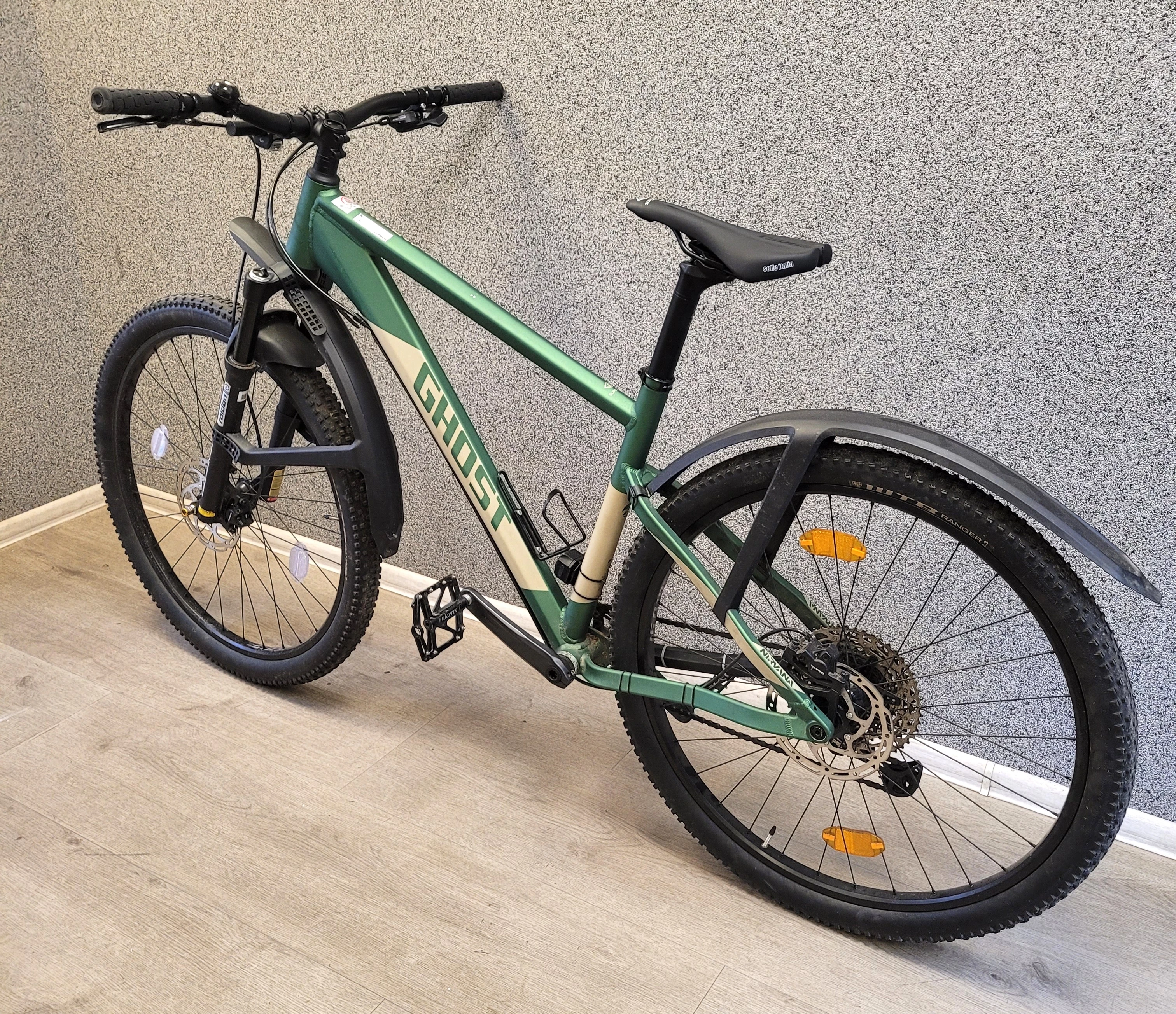 rower-ghost-nirvana-tour-sf-rozmiar-l-kola-29-na-gwarancji-rozmiar-ramy-195-cala