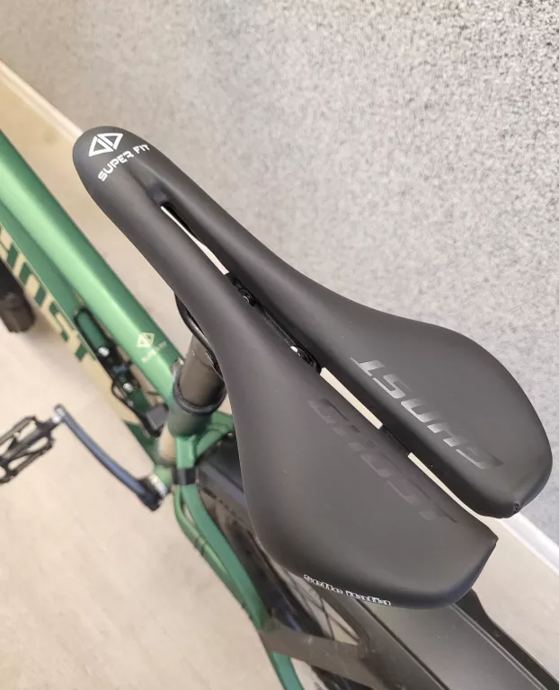 rower-ghost-nirvana-tour-sf-rozmiar-l-kola-29-na-gwarancji-model-nirvana-tour-sf-essential