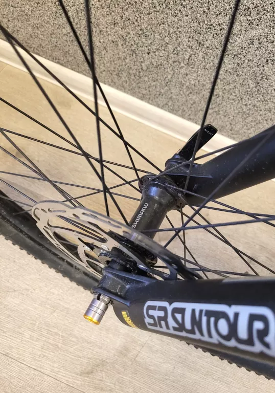 rower-ghost-nirvana-tour-sf-rozmiar-l-kola-29-na-gwarancji-kolor-zielony