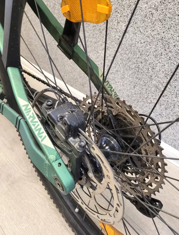 rower-ghost-nirvana-tour-sf-rozmiar-l-kola-29-na-gwarancji-marka-ghost