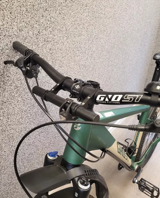 rower-ghost-nirvana-tour-sf-rozmiar-l-kola-29-na-gwarancji-rozmiar-kola-29