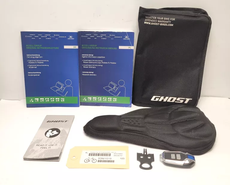 rower-ghost-nirvana-tour-sf-rozmiar-l-kola-29-na-gwarancji-stan-uzywany