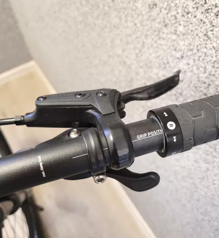 rower-ghost-nirvana-tour-sf-rozmiar-l-kola-29-na-gwarancji-ean-gtin-4052968309301