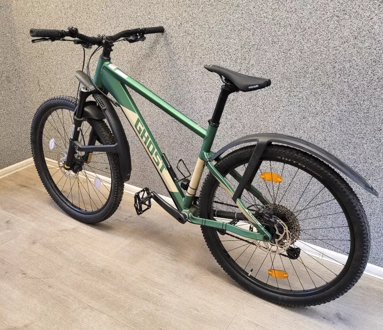 rower-ghost-nirvana-tour-sf-rozmiar-l-kola-29-na-gwarancji-rozmiar-ramy-195-cala