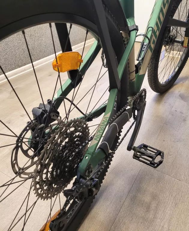 rower-ghost-nirvana-tour-sf-rozmiar-l-kola-29-na-gwarancji-liczba-biegow-12