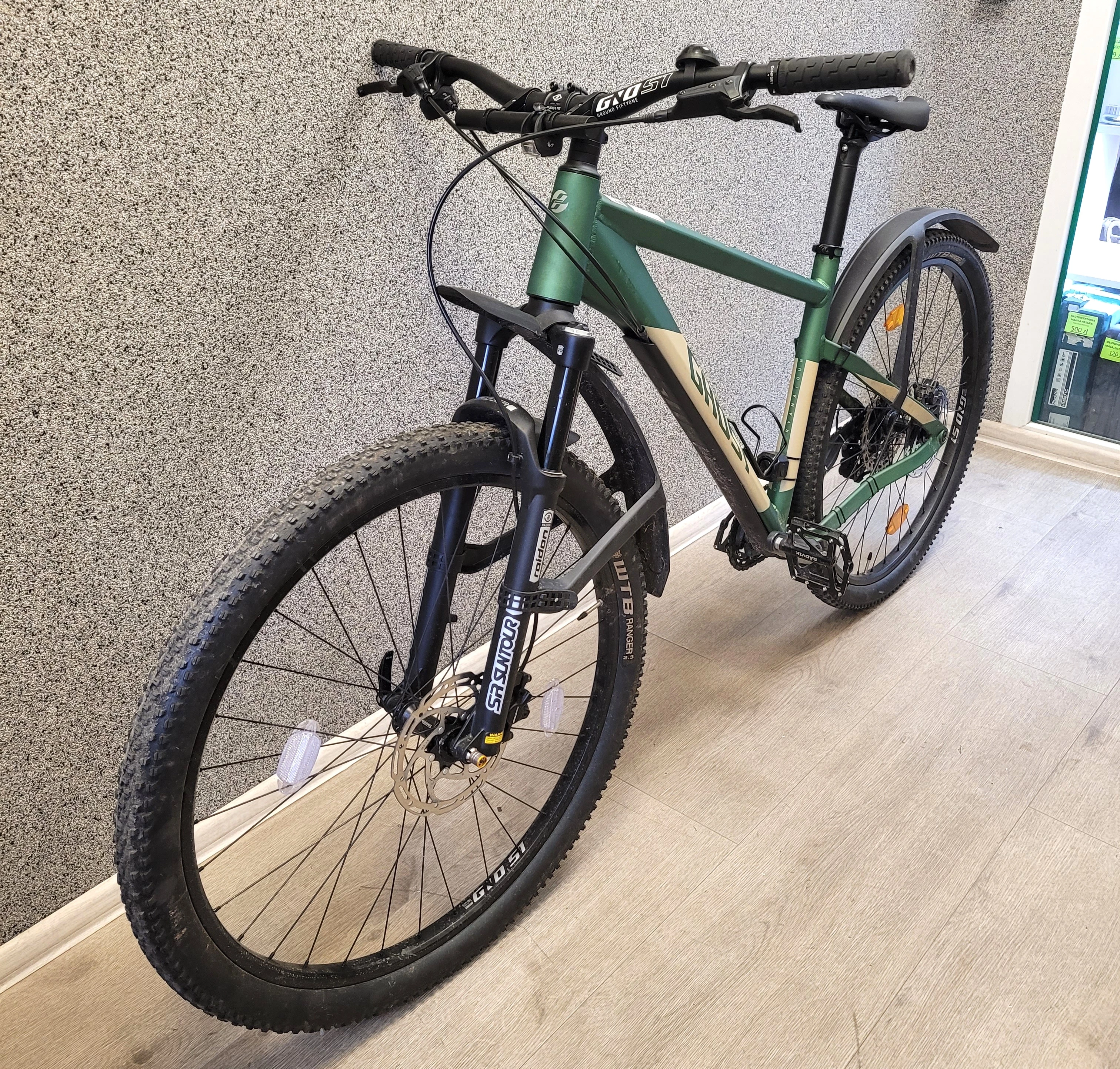 rower-ghost-nirvana-tour-sf-rozmiar-l-kola-29-na-gwarancji-gdanska-81-bydgoszcz