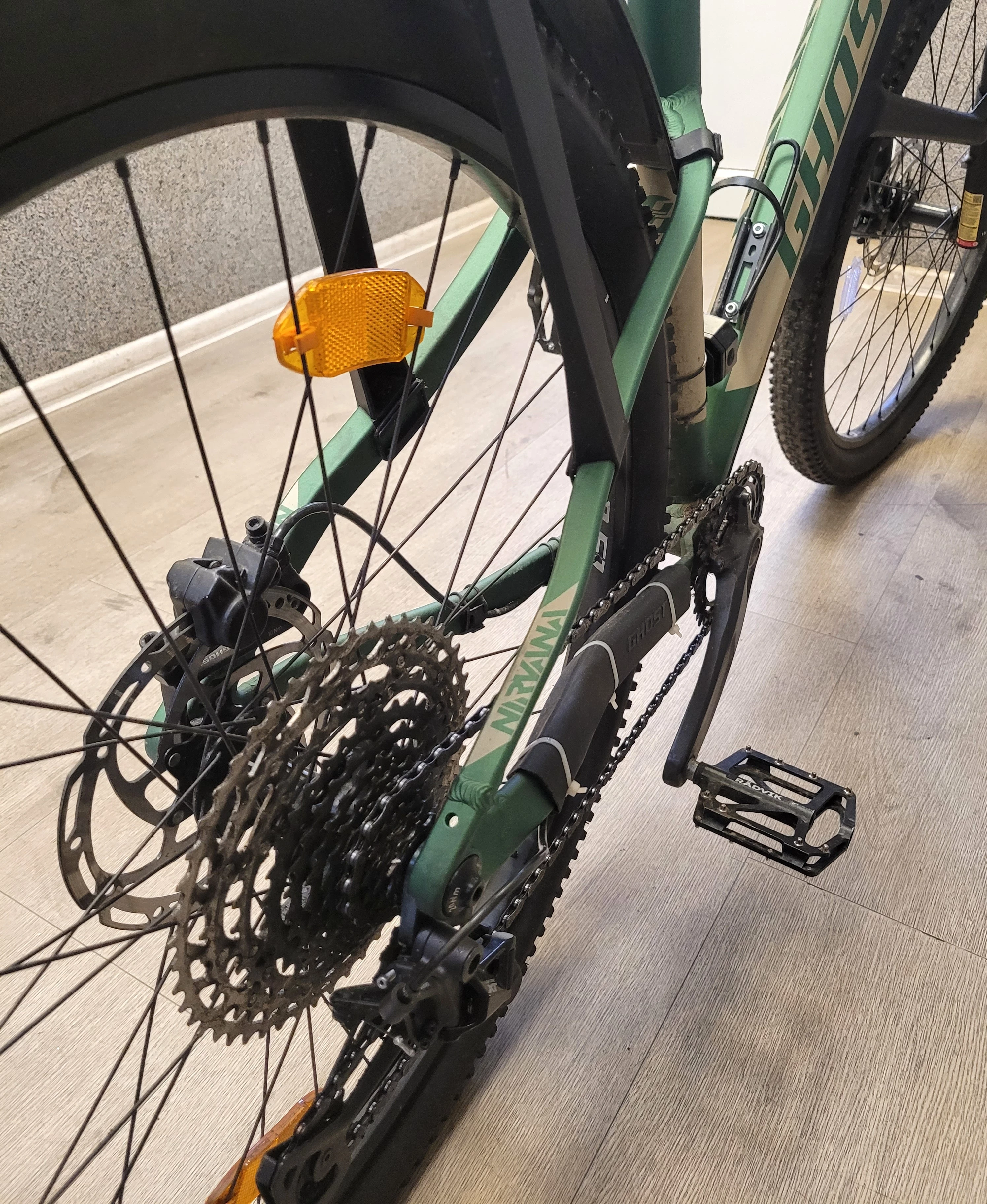 rower-ghost-nirvana-tour-sf-rozmiar-l-kola-29-na-gwarancji-liczba-biegow-12