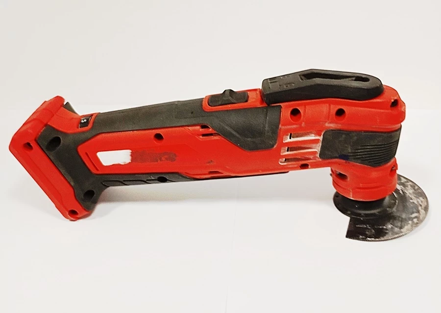 narzedzie-wielofunkcyjne-akumulatorowe-einhell-ean-gtin-4006825618648