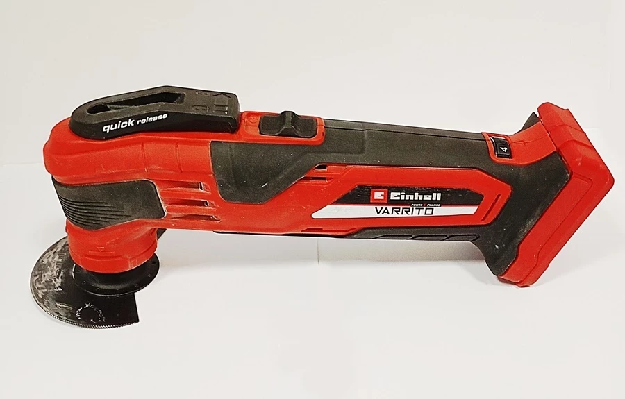 narzedzie-wielofunkcyjne-akumulatorowe-einhell-laska-18-zdunska-wola-expert-spj