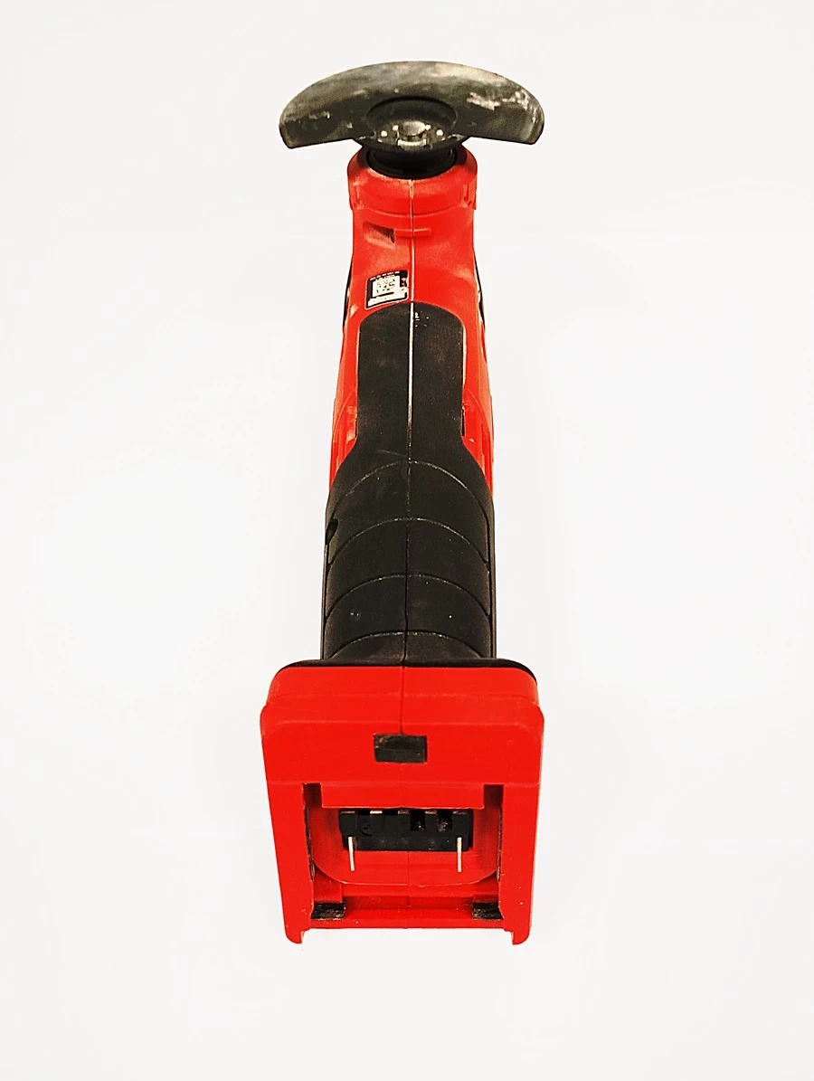 narzedzie-wielofunkcyjne-akumulatorowe-einhell-stan-11323-2