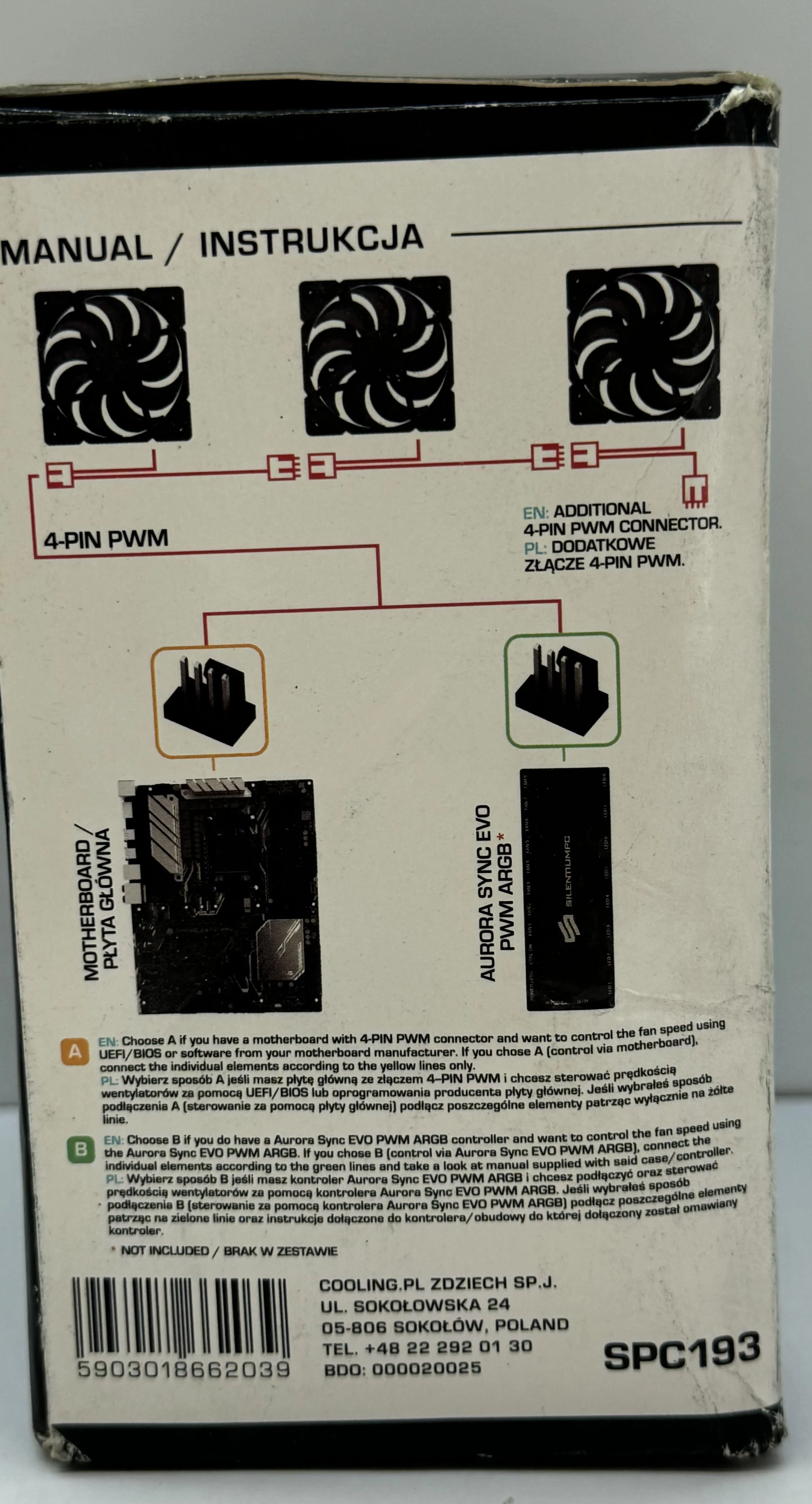 zestaw-wiatrakow-komputerowych-sigma-hp-120-pwm-spc-193-ean-gtin-5903018662039