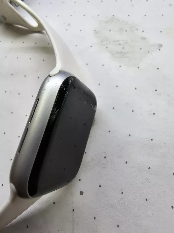 APPLE WATCH OPIS!!!!